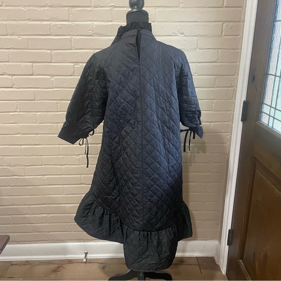 Marielle almelo Sarah dress. - Picture 7 of 7